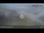 Webcam in Erlenbach im Simmental, 3.7 mi away
