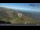 Webcam in Erlenbach im Simmental, 10.1 mi away
