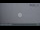 Webcam in Erlenbach im Simmental, 10.1 mi away