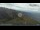 Webcam in Erlenbach im Simmental, 10.1 mi away