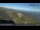 Webcam in Erlenbach im Simmental, 9.7 km