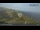 Webcam in Erlenbach im Simmental, 10.1 mi away