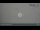 Webcam in Erlenbach im Simmental, 2.2 mi away