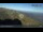 Webcam in Erlenbach im Simmental, 10.1 mi away