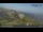 Webcam in Erlenbach im Simmental, 9.6 mi away