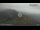 Webcam in Erlenbach im Simmental, 9.7 km