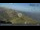 Webcam in Erlenbach im Simmental, 10.1 mi away