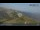 Webcam in Erlenbach im Simmental, 9.7 km