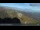 Webcam in Erlenbach im Simmental, 9.7 km
