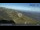 Webcam in Erlenbach im Simmental, 10.1 mi away