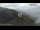 Webcam in Erlenbach im Simmental, 9.7 km