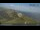Webcam in Erlenbach im Simmental, 25 km entfernt