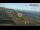 Webcam in Erlenbach im Simmental, 10.1 mi away
