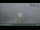 Webcam in Erlenbach im Simmental, 9.7 km entfernt