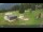 Webcam in Spindlermühle, 77.2 km