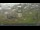 Webcam in Spindlermühle, 30.1 mi away