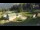 Webcam in Spindlermühle, 78.1 km