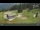 Webcam in Spindlermühle, 30.1 mi away