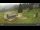 Webcam in Spindlermühle, 30.1 mi away