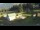 Webcam in Spindlermühle, 77.2 km