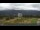 Webcam in Spindlermühle, 30.1 mi away