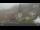 Webcam in Spindlermühle, 30.1 mi away