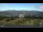 Webcam in Spindlermühle, 30.1 mi away