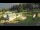 Webcam in Spindlermühle, 29.8 mi away