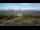 Webcam in Spindlermühle, 30.1 mi away