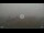 Webcam in Spindlermühle, 30.1 mi away