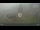 Webcam in Spindlermühle, 30.1 mi away
