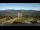 Webcam in Spindlermühle, 30.1 mi away