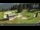 Webcam in Spindlermühle, 77.2 km entfernt