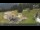 Webcam in Spindlermühle, 30.1 mi away