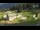 Webcam in Spindlermühle, 30.1 mi away