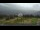 Webcam in Spindlermühle, 30.1 mi away