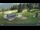 Webcam in Spindlermühle, 30.1 mi away