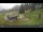 Webcam in Spindlermühle, 29.8 mi away