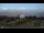 Webcam in Spindlermühle, 30.1 mi away