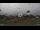 Webcam in Spindlermühle, 30.1 mi away