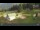 Webcam in Spindlermühle, 30.1 mi away