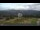 Webcam in Spindlermühle, 30.1 mi away