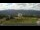 Webcam in Spindlermühle, 30.1 mi away