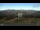 Webcam in Spindlermühle, 29.8 mi away