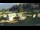 Webcam in Spindlermühle, 30.1 mi away
