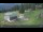 Webcam in Spindlermühle, 77.2 km