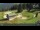 Webcam in Spindlermühle, 30.1 mi away