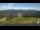 Webcam in Spindlermühle, 30.1 mi away
