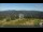 Webcam in Spindlermühle, 30.1 mi away