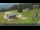 Webcam in Spindlermühle, 29.8 mi away